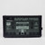 Used Behringer Europower PMP2000 Powered Mixer Head 40042-S000253168 View 7