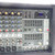 Used Behringer Europower PMP2000 Powered Mixer Head 40042-S000253168 View 2