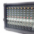 Used Behringer Europower PMP2000 Powered Mixer Head 40042-S000253168 View 3