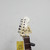 Used Fender Chris Shiflett Telecaster Electric Guitar Gold 40042-S000253173 View 5