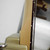 Used Fender Chris Shiflett Telecaster Electric Guitar Gold 40042-S000253173 View 3