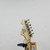 Used Fender Chris Shiflett Telecaster Electric Guitar Gold 40042-S000253173 View 7