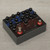 Used Vast Waters W/AT-32 Multi-FX Pedal 40015-S000322710 View 1