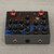 Used Vast Waters W/AT-32 Multi-FX Pedal 40015-S000322710 View 5