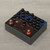 Used Vast Waters W/AT-32 Multi-FX Pedal 40015-S000322710 View 4