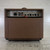 Used - Genz Benz SHENANDOAH STEREO 60 Solid State Guitar Combo  40087-S000227764 View 5