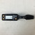 Used On Stage INTELLITOUCH TUNER Instrument Tuner or Metronome 41110-S000068102 View 1