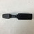 Used On Stage INTELLITOUCH TUNER Instrument Tuner or Metronome 41110-S000068102 View 2