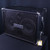 Used Fender FENDER RUMBLE 2X8 Bass Guitar Cabinet Other 40123-S000127066 View 5