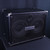 Used Fender FENDER RUMBLE 2X8 Bass Guitar Cabinet Other 40123-S000127066 View 2
