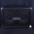 Used Fender FENDER RUMBLE 2X8 Bass Guitar Cabinet Other 40123-S000127066 View 4