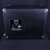 Used Fender FENDER RUMBLE 2X8 Bass Guitar Cabinet Other 40123-S000127066 View 6