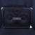 Used Fender FENDER RUMBLE 2X8 Bass Guitar Cabinet Other 40123-S000127066 View 3