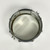 Used New Era Percussion 6 X 14 Metal Snare Drum 14" 41103-S000054811 View 6
