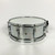 Used New Era Percussion 6 X 14 Metal Snare Drum 14" 41103-S000054811 View 3