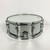Used New Era Percussion 6 X 14 Metal Snare Drum 14" 41103-S000054811 View 2