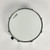 Used New Era Percussion 6 X 14 Metal Snare Drum 14" 41103-S000054811 View 5