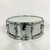 Used New Era Percussion 6 X 14 Metal Snare Drum 14" 41103-S000054811 View 4