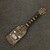 Used Supro 1400 Vintage Lap Steel 40111-S000184417 View 2