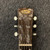 Used Supro 1400 Vintage Lap Steel 40111-S000184417 View 3