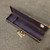 Used Supro 1400 Vintage Lap Steel 40111-S000184417 View 7