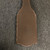 Used Supro 1400 Vintage Lap Steel 40111-S000184417 View 4