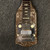 Used Supro 1400 Vintage Lap Steel 40111-S000184417 View 1