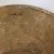 Used Zildjian 14 IN ZBT CRASH Cymbal 14" 41108-S000060105 View 5