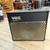Used Vox AD30 ADVT 1 x 10 Solid State Amplifier 1 x 10 40105-S000075506 View 1