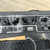 Used Vox AD30 ADVT 1 x 10 Solid State Amplifier 1 x 10 40105-S000075506 View 3