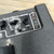 Used Vox AD30 ADVT 1 x 10 Solid State Amplifier 1 x 10 40105-S000075506 View 4