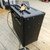 Used Vox AD30 ADVT 1 x 10 Solid State Amplifier 1 x 10 40105-S000075506 View 9