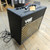 Used Vox AD30 ADVT 1 x 10 Solid State Amplifier 1 x 10 40105-S000075506 View 10