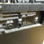 Used Vox AD30 ADVT 1 x 10 Solid State Amplifier 1 x 10 40105-S000075506 View 8