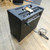 Used Vox AD30 ADVT 1 x 10 Solid State Amplifier 1 x 10 40105-S000075506 View 6