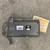 Used Yamaha MT120S Compact Recording Device 40111-S000184423 View 2