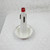Used New Stone Mute 40042-S000253187 View 2