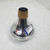 Used Harmon Mute 40042-S000253190 View 1