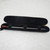 Used Conductor Baton with Case 40042-S000253191 View 2