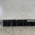 Used - Behringer CX2310 SUPER X PRO Crossover 40087-S000227771 View 2