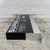 Used - Behringer CX2310 SUPER X PRO Crossover 40087-S000227771 View 4