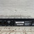 Used - Behringer CX2310 SUPER X PRO Crossover 40087-S000227771 View 7