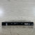 Used - Behringer CX2310 SUPER X PRO Crossover 40087-S000227771 View 5