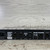 Used - Behringer CX2310 SUPER X PRO Crossover 40087-S000227771 View 6