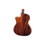 Used Alvarez MG66CE Acoustic Guitar Wood 40083-S000150342 View 3