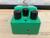Used Ibanez TS808 REISSUE TUBE SCREAMER Pedal 41112-S000095613 View 3
