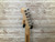 Used Squier STANDARD STRATOCASTER Electric Guitar 41112-S000095612 View 6