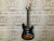 Used Squier STANDARD STRATOCASTER Electric Guitar 41112-S000095612 View 2