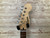 Used Squier STANDARD STRATOCASTER Electric Guitar 41112-S000095612 View 5