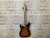Used Squier STANDARD STRATOCASTER Electric Guitar 41112-S000095612 View 4